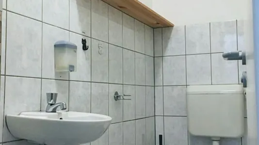 Rooms in Dortmund - photo 7