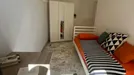 Room for rent, Cagliari, Sardegna, <span class="blurred street" onclick="ProcessAdRequest(13743686)"><span class="hint">See streetname</span>[xxxxxxxxxxxxx]</span>
