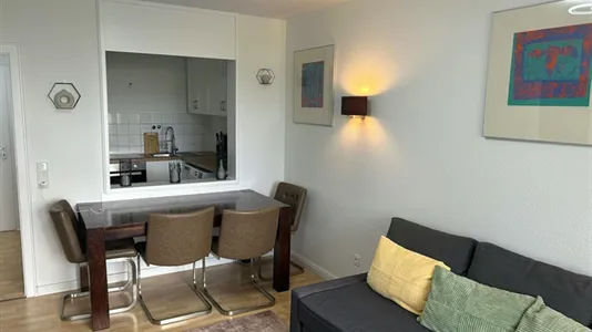 Apartments in Rhein-Kreis Neuss - photo 10