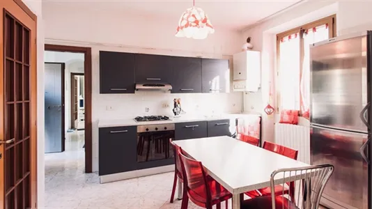 Rooms in Milano Zona 5 - Vigentino, Chiaravalle, Gratosoglio - photo 6