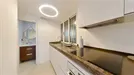 Apartment for rent, Madrid Chamartín, Madrid, &lt;span class=&quot;blurred street&quot; onclick=&quot;ProcessAdRequest(7751710)&quot;&gt;&lt;span class=&quot;hint&quot;&gt;See streetname&lt;/span&gt;[xxxxxxxxxxxxx]&lt;/span&gt;