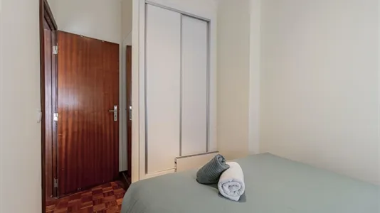 Apartments in Location is not specified - photo 8