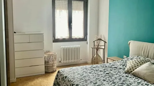 Apartments in Busto Arsizio - photo 2