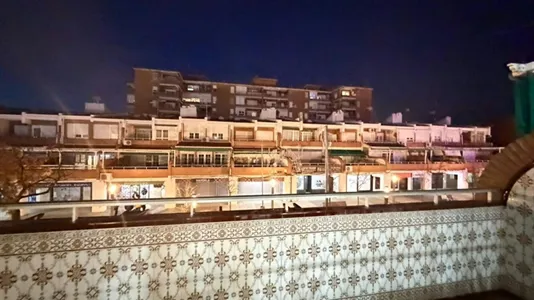 Houses in Toledo - photo 5