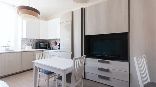 Apartments in Milano Zona 5 - Vigentino, Chiaravalle, Gratosoglio - photo 6