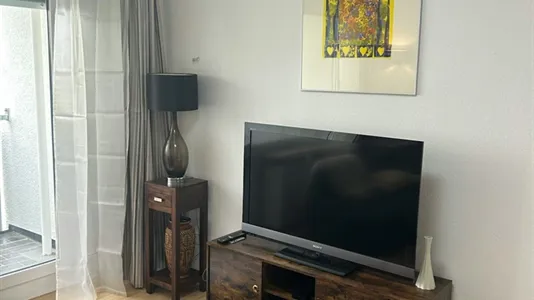 Apartments in Rhein-Kreis Neuss - photo 7