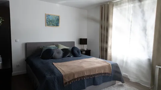 Apartments in Märkisch-Oderland - photo 5