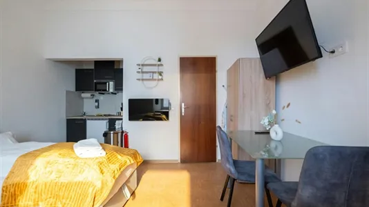 Apartments in Leoben - photo 6