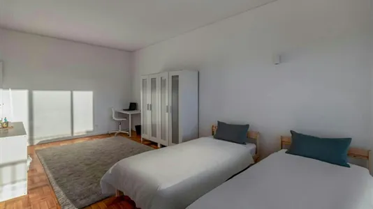 Rooms in Location is not specified - photo 2
