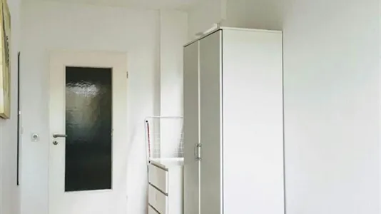 Rooms in Dortmund - photo 3
