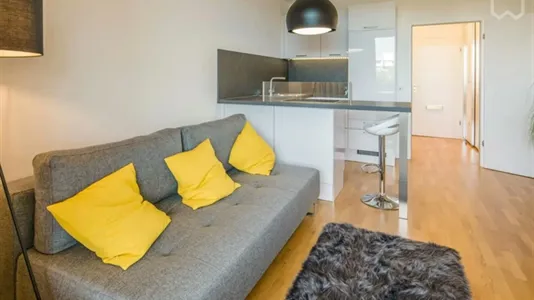 Apartments in Location is not specified - photo 8