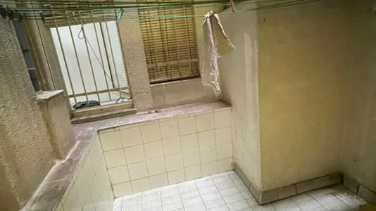 Rooms in Barcelona Les Corts - photo 7