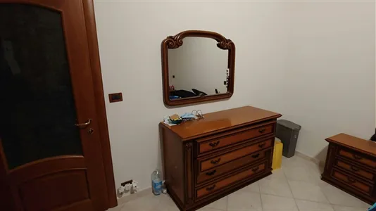 Rooms in Turin - photo 8