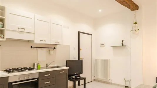 Apartments in Bologna - photo 9