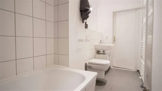 Rooms in Location is not specified - photo 8