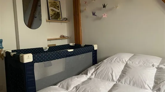 Apartments in Strasbourg - photo 7