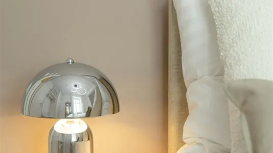 Apartments in Vienna Favoriten - photo 5