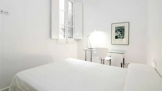 Rooms in Location is not specified - photo 2