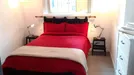 Apartment for rent, Turin, Piemonte, &lt;span class=&quot;blurred street&quot; onclick=&quot;ProcessAdRequest(12837257)&quot;&gt;&lt;span class=&quot;hint&quot;&gt;See streetname&lt;/span&gt;[xxxxxxxxxxxxx]&lt;/span&gt;