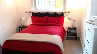 Apartment for rent in Turin, Piemonte