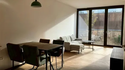 Apartment for rent in Dresden, Sachsen