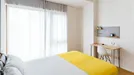 Room for rent, Frankfurt (region), &lt;span class=&quot;blurred street&quot; onclick=&quot;ProcessAdRequest(10574998)&quot;&gt;&lt;span class=&quot;hint&quot;&gt;See streetname&lt;/span&gt;[xxxxxxxxxxxxx]&lt;/span&gt;
