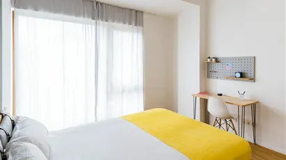 Room for rent in Frankfurt (region)