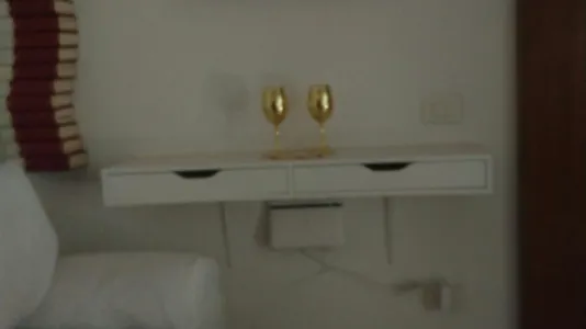 Apartments in Roma Municipio II – Parioli/Nomentano - photo 9