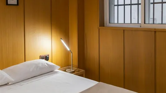 Apartments in Valencia Ciutat Vella - photo 6