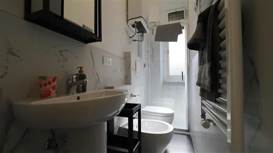 Rooms in Turin - photo 10