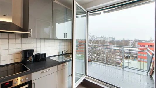 Apartments in Berlin Neukölln - photo 10