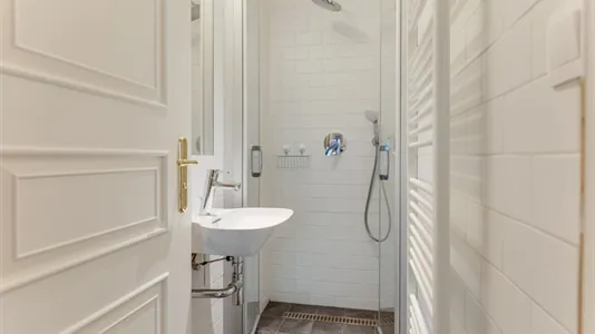 Rooms in Location is not specified - photo 9