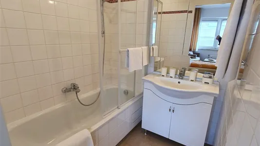 Apartments in Wien Wieden - photo 6