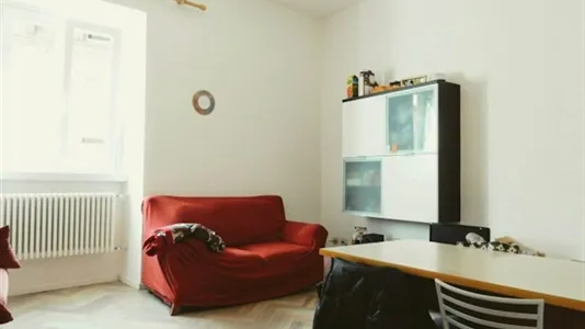 Rooms in Trento - photo 9