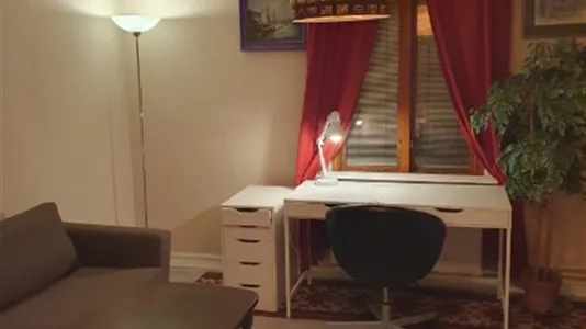 Apartments in Linköping - photo 9