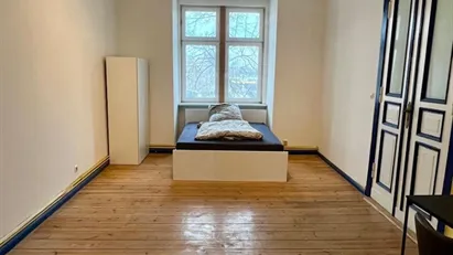 Apartment for rent in Berlin Treptow-Köpenick, Berlin