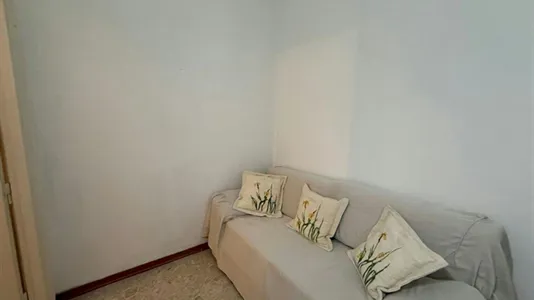 Rooms in Florence - photo 6