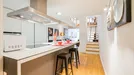Apartment for rent, Madrid Arganzuela, Madrid, &lt;span class=&quot;blurred street&quot; onclick=&quot;ProcessAdRequest(7748492)&quot;&gt;&lt;span class=&quot;hint&quot;&gt;See streetname&lt;/span&gt;[xxxxxxxxxxxxx]&lt;/span&gt;