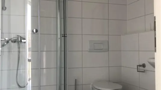 Apartments in Ludwigsburg - photo 5