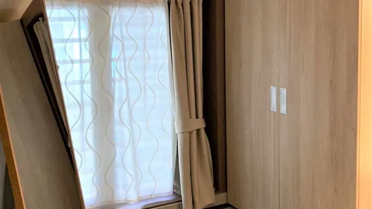 Apartments in Milano Zona 3 - Porta Venezia, Città Studi, Lambrate - photo 8