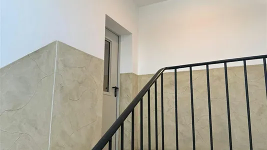 Apartments in Essen - photo 10