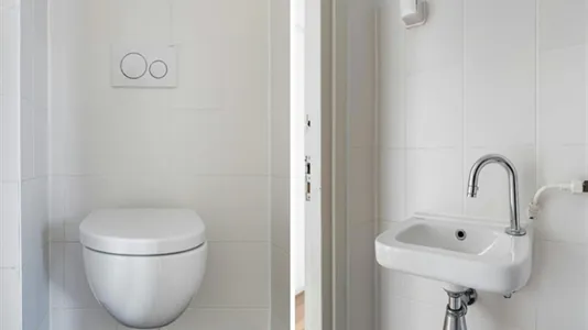 Rooms in Location is not specified - photo 6