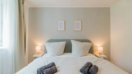 Apartments in Location is not specified - photo 2