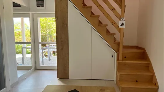 Houses in Kobarid - photo 4