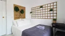 Apartment for rent, Madrid Chamartín, Madrid, &lt;span class=&quot;blurred street&quot; onclick=&quot;ProcessAdRequest(7749618)&quot;&gt;&lt;span class=&quot;hint&quot;&gt;See streetname&lt;/span&gt;[xxxxxxxxxxxxx]&lt;/span&gt;