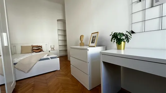 Rooms in Wien Neubau - photo 10