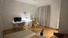 Apartment for rent, Berlin, &lt;span class=&quot;blurred street&quot; onclick=&quot;ProcessAdRequest(11017018)&quot;&gt;&lt;span class=&quot;hint&quot;&gt;See streetname&lt;/span&gt;[xxxxxxxxxxxxx]&lt;/span&gt;
