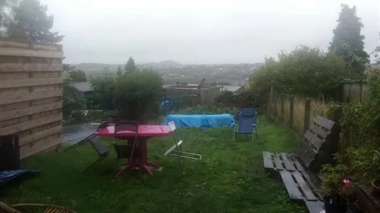 Rooms in Sint-Niklaas - photo 5