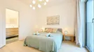 Apartment for rent, Brussels Oudergem, Brussels, &lt;span class=&quot;blurred street&quot; onclick=&quot;ProcessAdRequest(13466809)&quot;&gt;&lt;span class=&quot;hint&quot;&gt;See streetname&lt;/span&gt;[xxxxxxxxxxxxx]&lt;/span&gt;