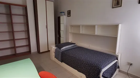 Rooms in Pisa - photo 4